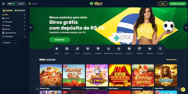 Blaze enganação