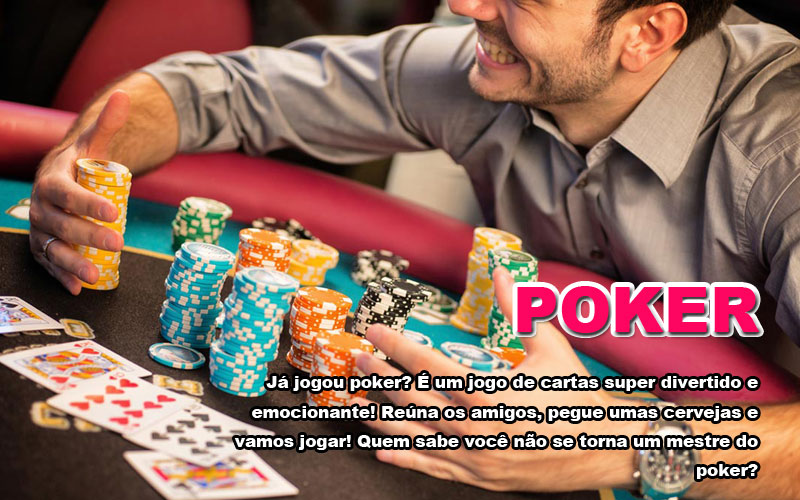 OhMyZino Casino