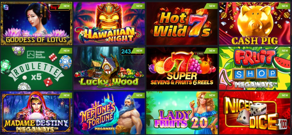 Estorilsolcasinos.pt