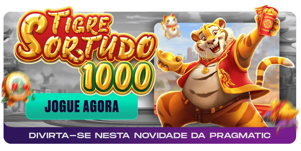 Bet brasil 365