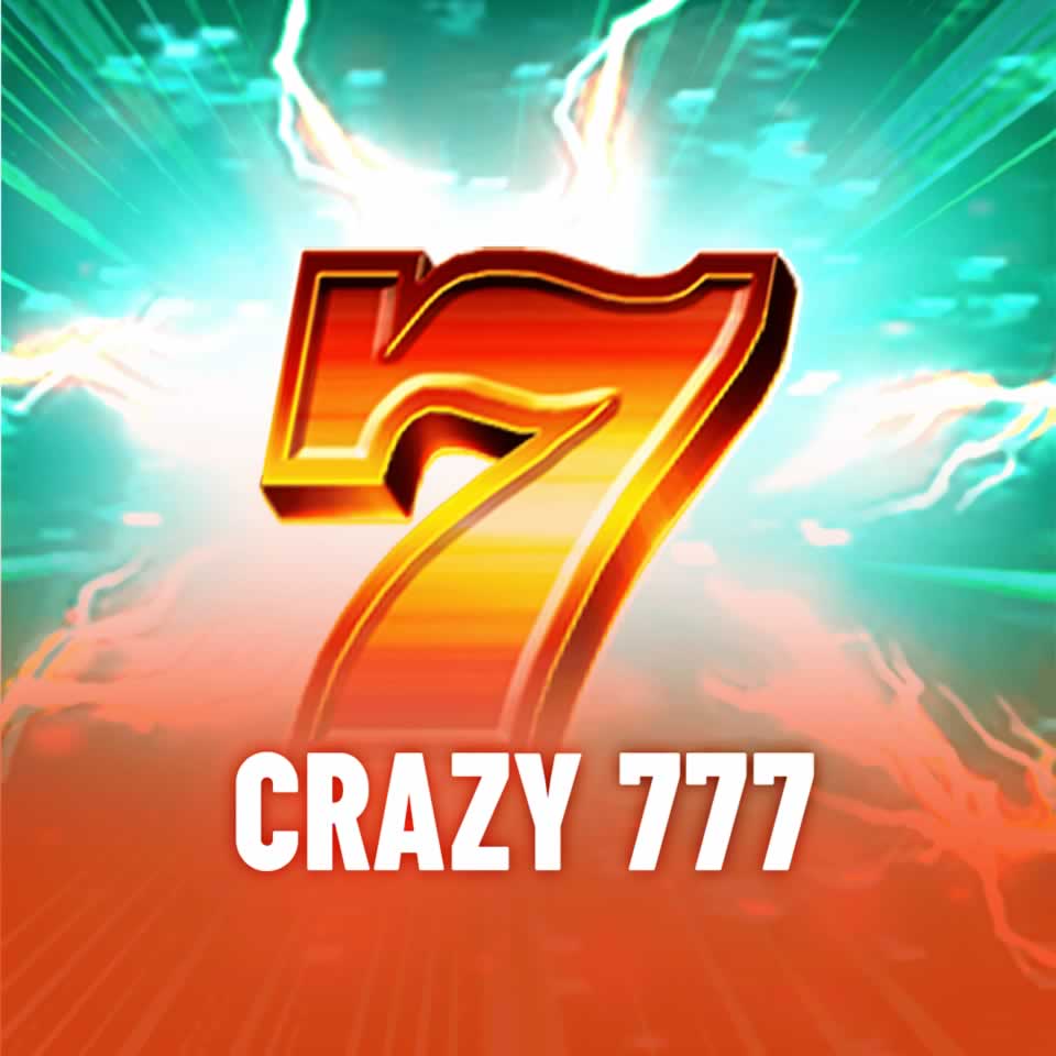 Crazy jogo