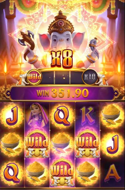 Real bets vip