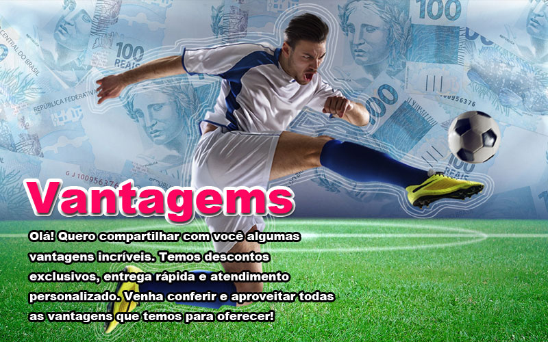 Manchester united ao vivo