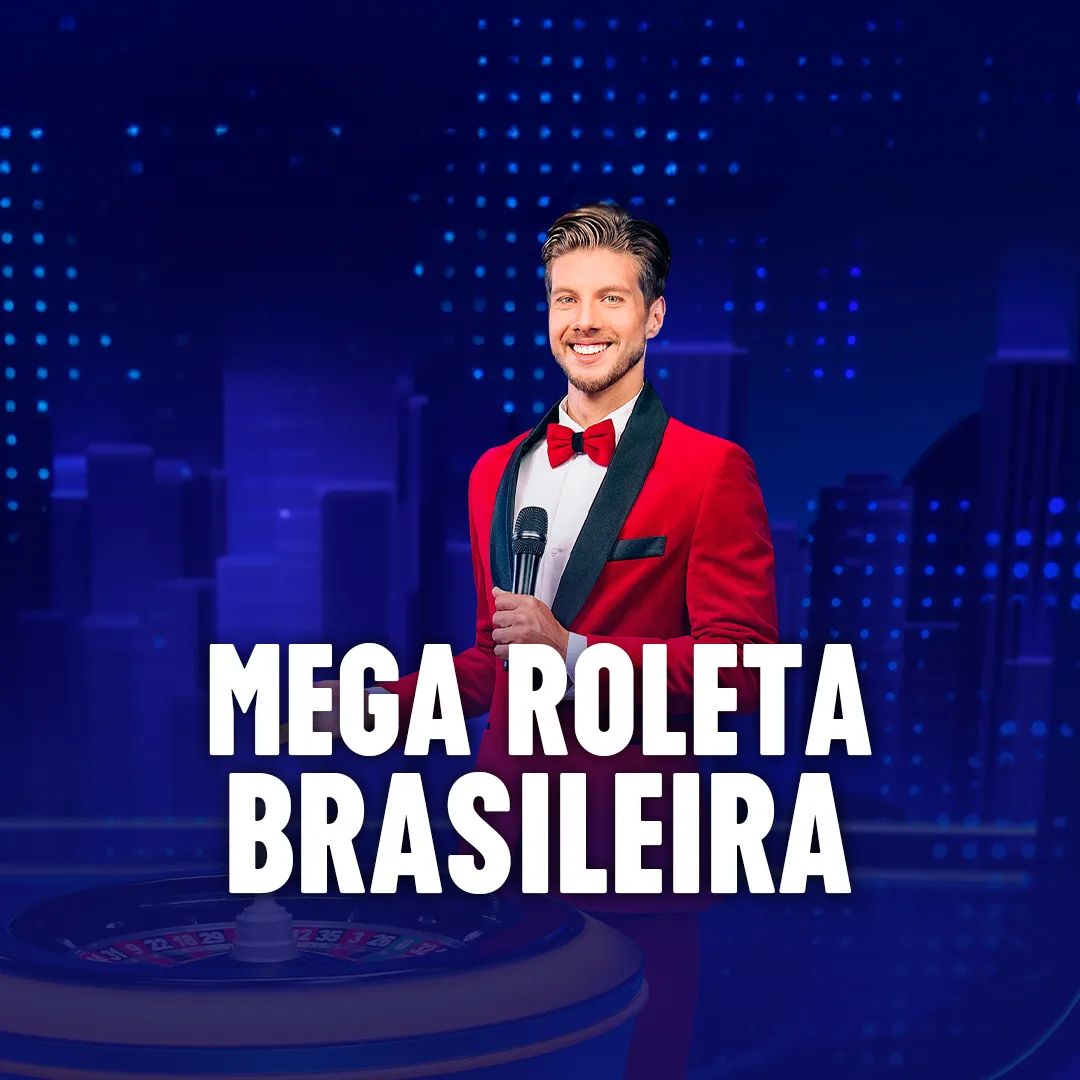 Snatch Casino