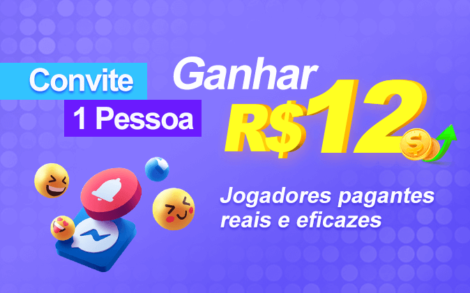 20bet brasil