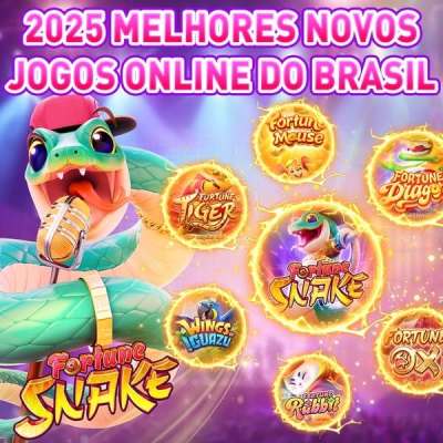 Torturada pelo próprio pai netflix