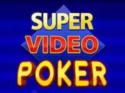 Crash bets