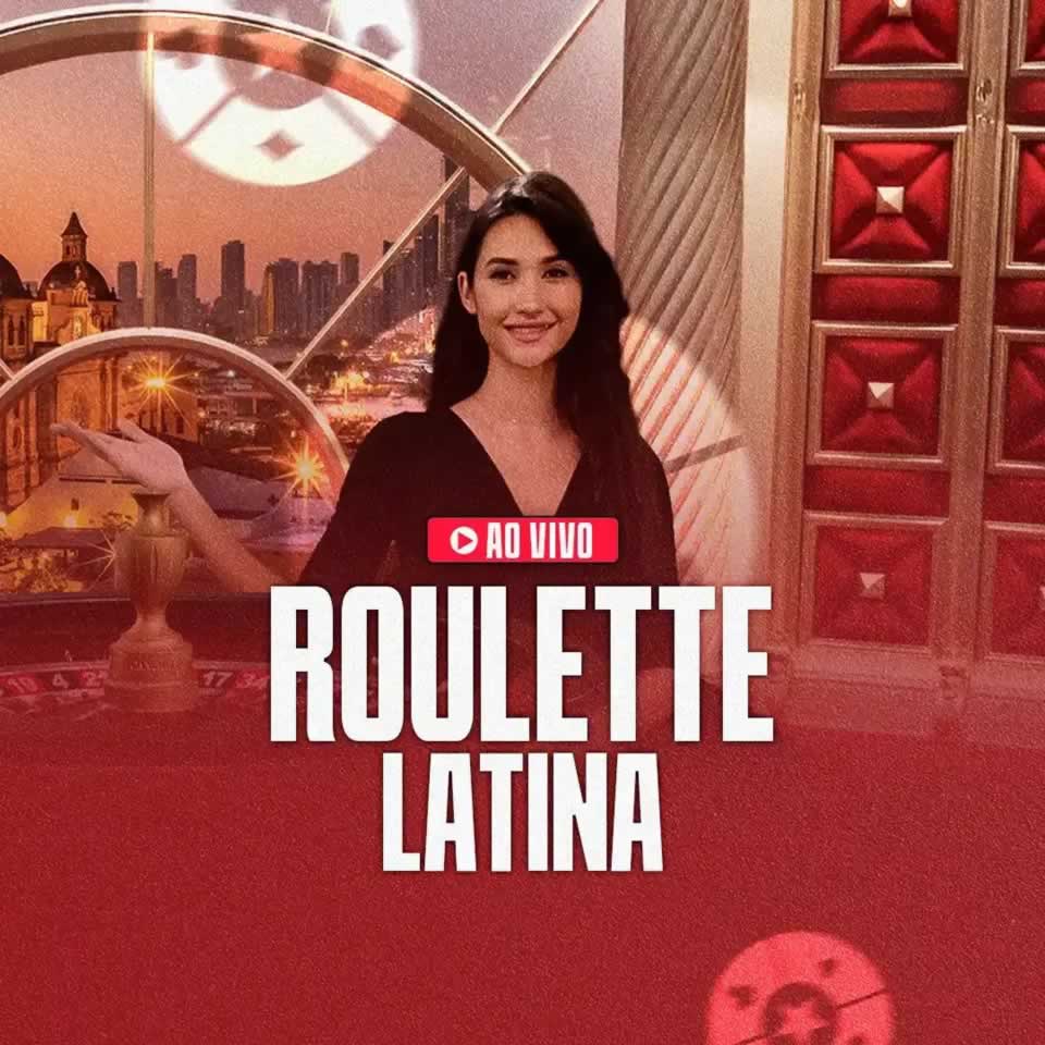 Esporte net aposta