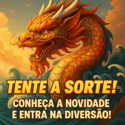 Privacy premium grátis