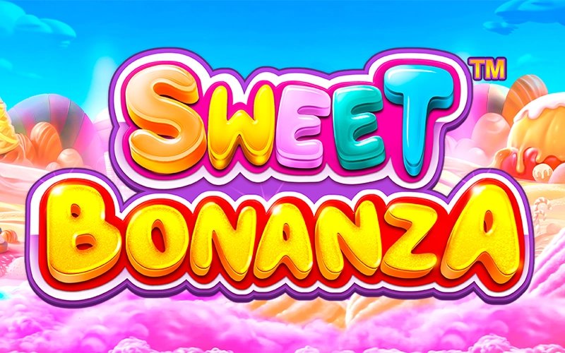 Jogo dobble