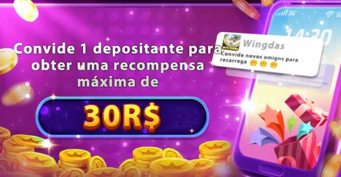 Charlene familia dinossauros