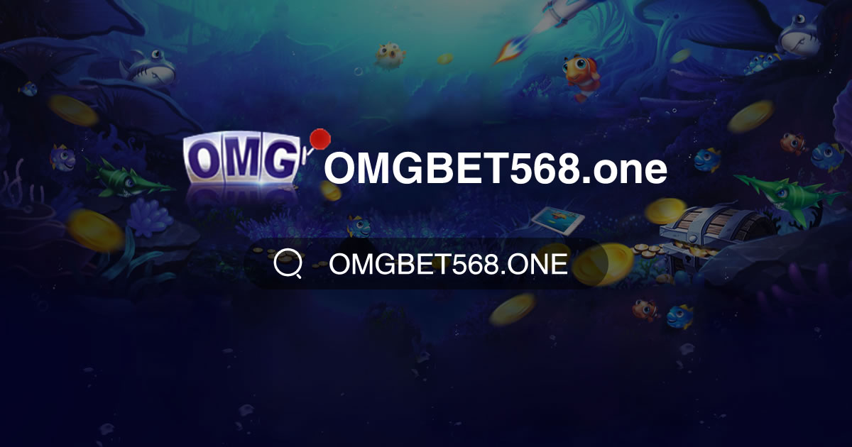 Bet365 baixar apk