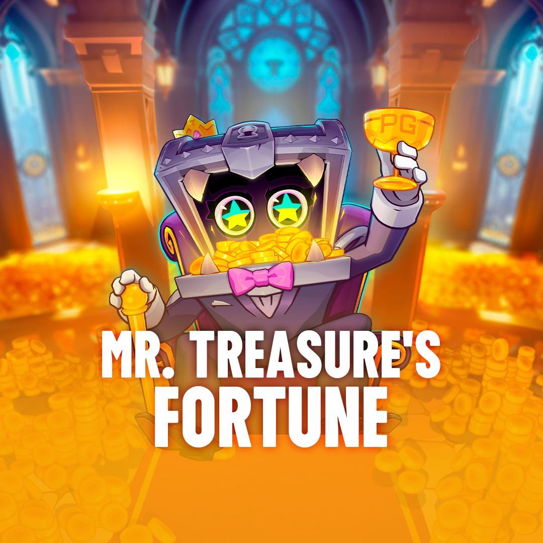 Cadastre e ganhe bônus para jogar slots