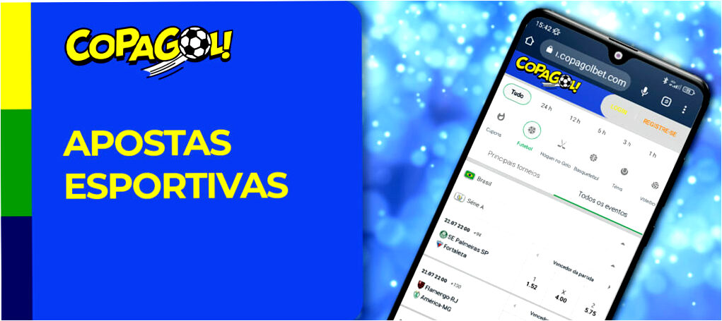 Santos x ferroviaria