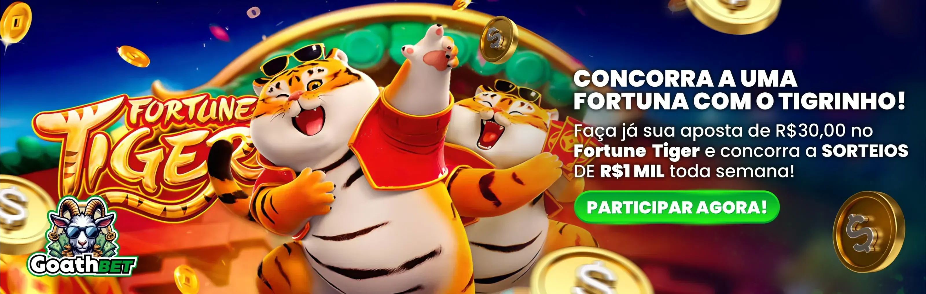 Sportingbet apk