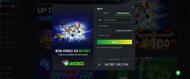 Major sport bets