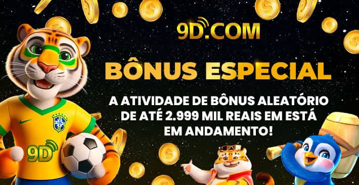 Joguinhos king