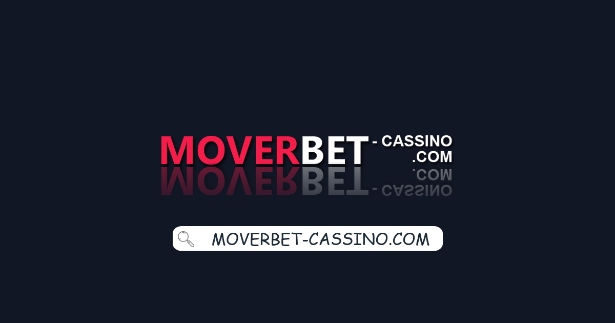 Jogos blaze.com