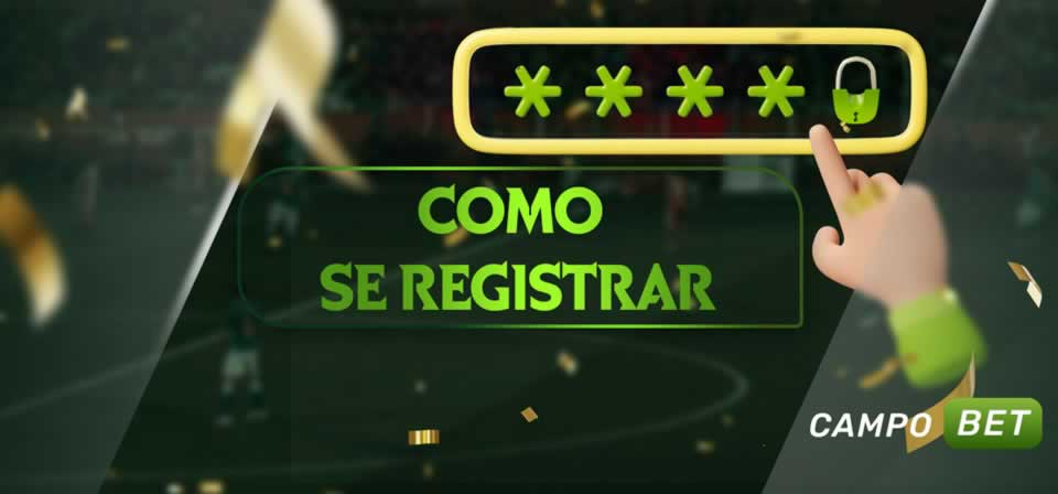 Sporting bets app