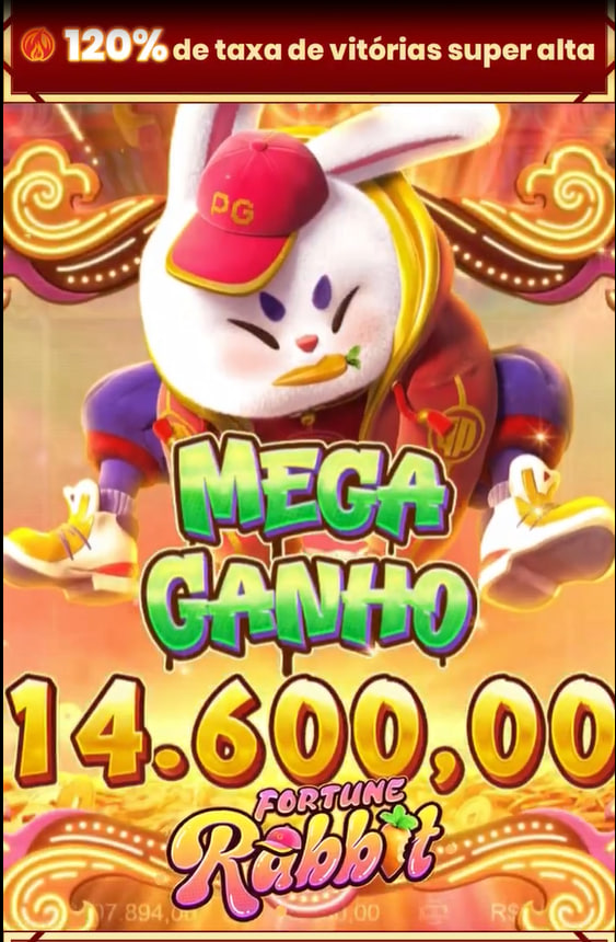 Oficial bet