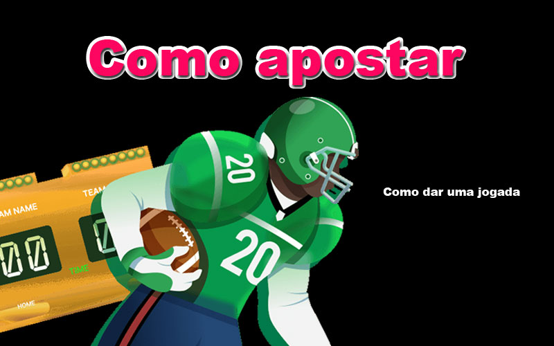 Coritiba x aruko