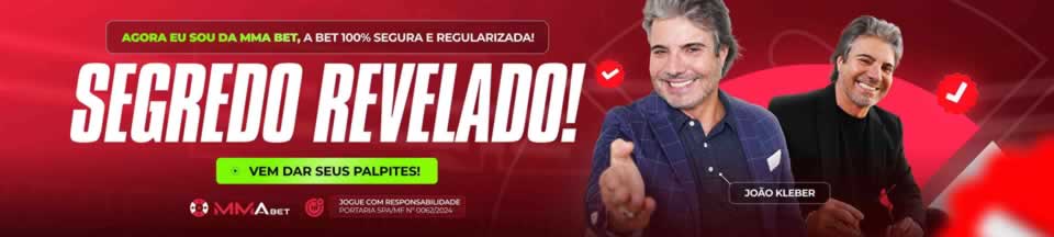 Hook a volta do capitão gancho
