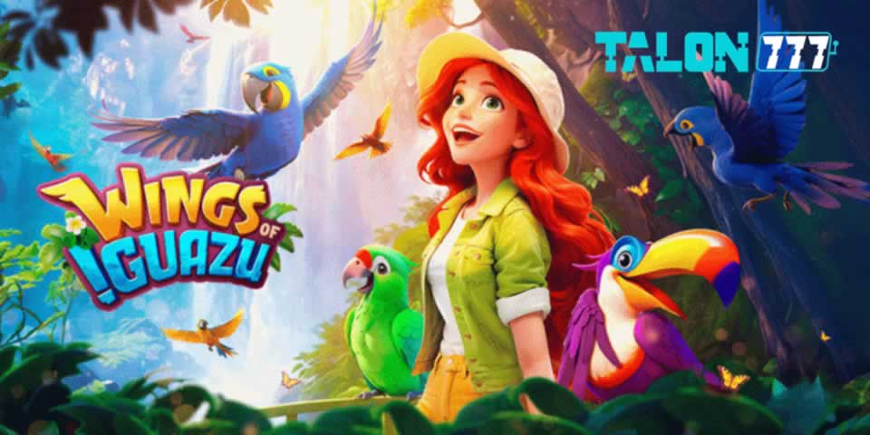 Tabela crash blaze