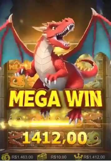 Blaze jogos online