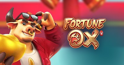 Fotos de skin do free fire