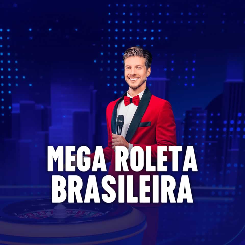 Fazer jogos online