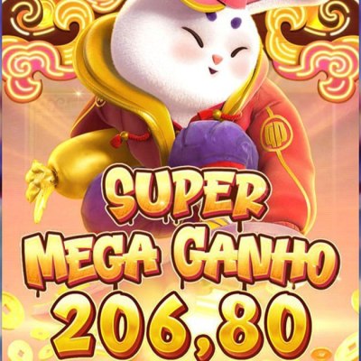Lottokings.com