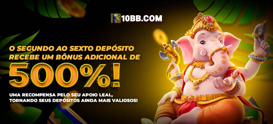 Promocoes da oi