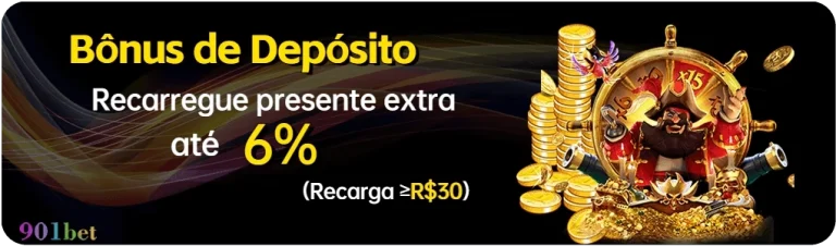 Smash aposta
