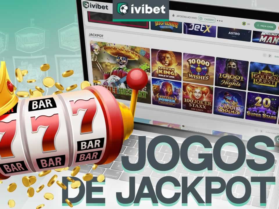 Bet365 jogo ao vivo