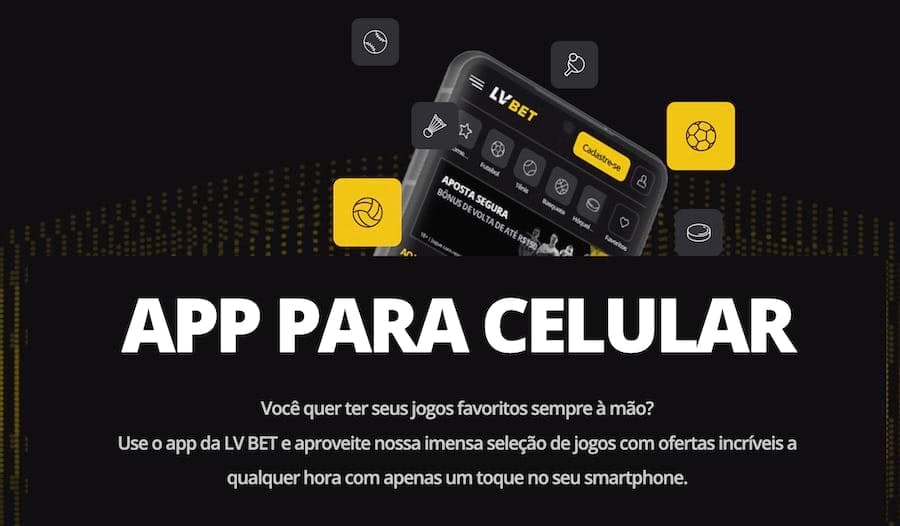 Ordem de serviço seed