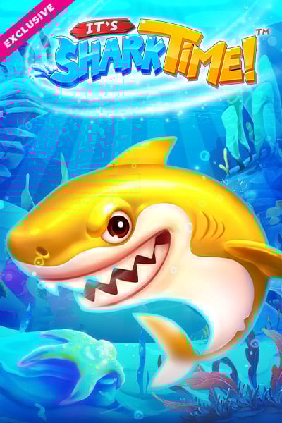 Crashando jogos