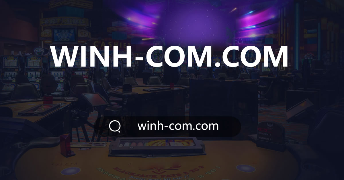 Crédito de aposta bet365