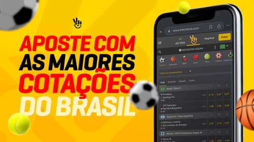 Primeslots.com