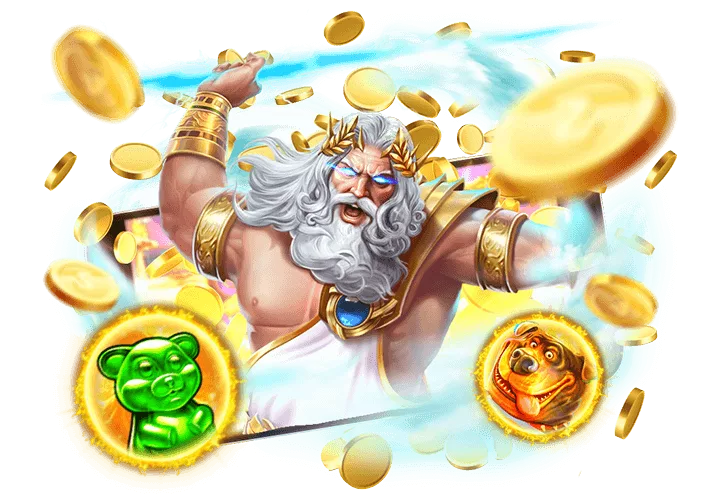 Tipminer blaze