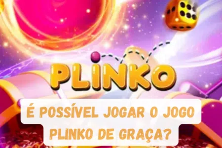 Ae aposta esportiva