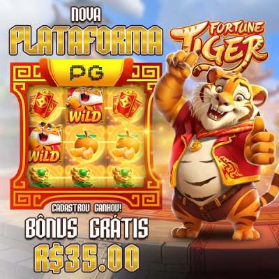 Peking Luck