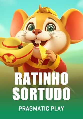 Site de aposta que da bônus no cadastro