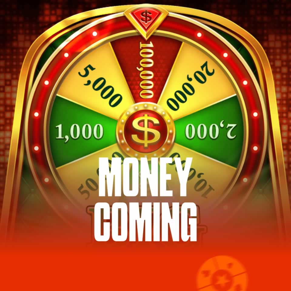 Betsport bet