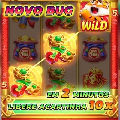 O que e cmd
