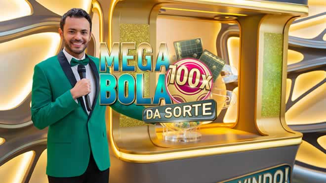 Slots menos populares entre os apostadores