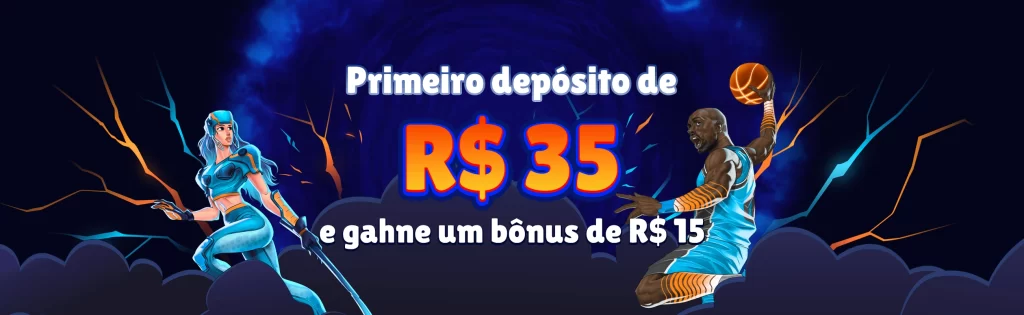 Como apagar os números bloqueados do whatsapp