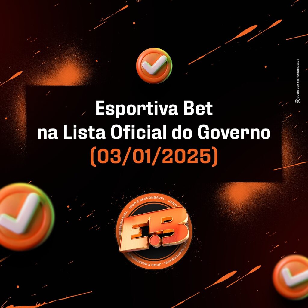 Jogos de amanhã da copa do mundo