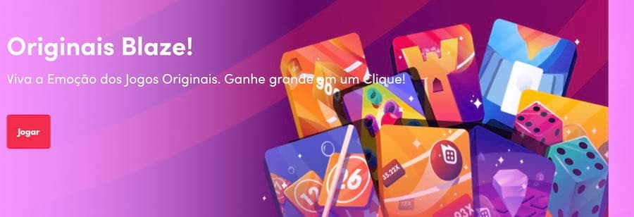 Apostas esportes