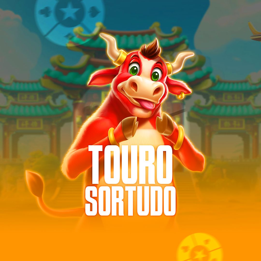 Esporte bet vip bet