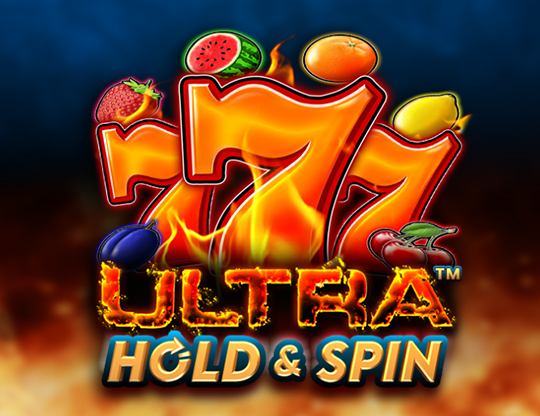 Fire 88 Slots